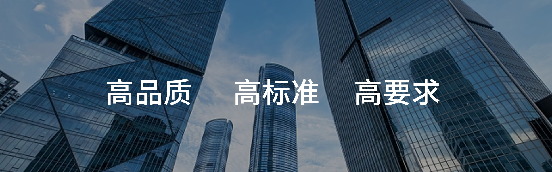 免费99精品国产自在在线