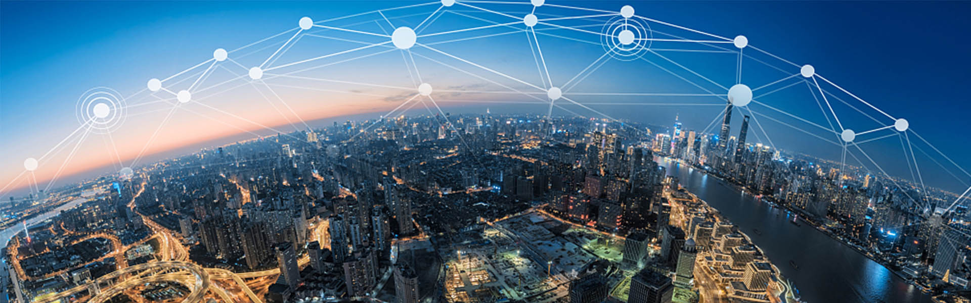 免费99精品国产自在在线