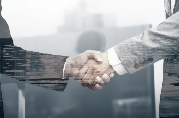 免费99精品国产自在在线