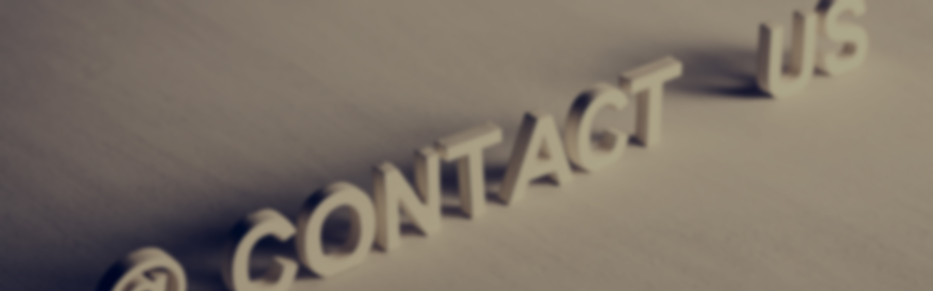 免费99精品国产自在在线