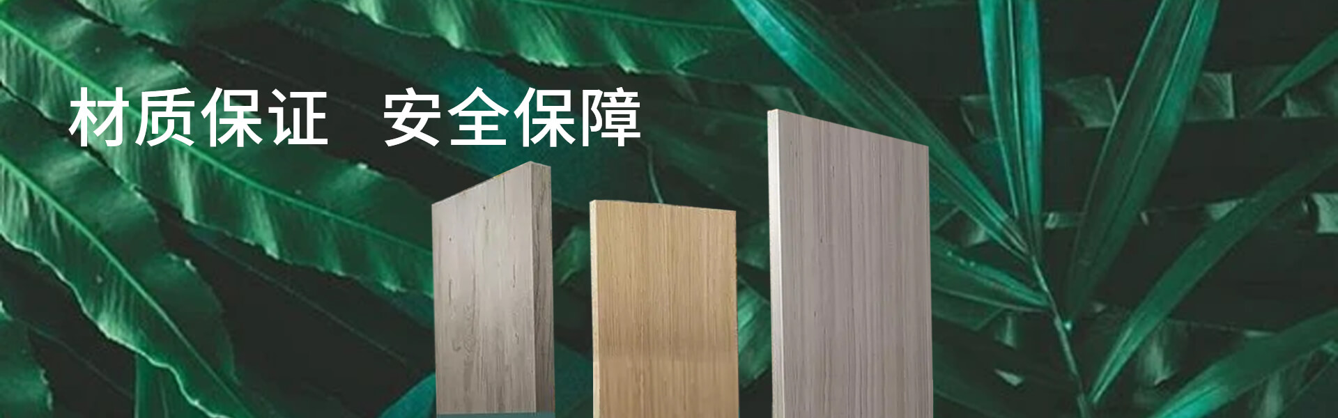 免费99精品国产自在在线