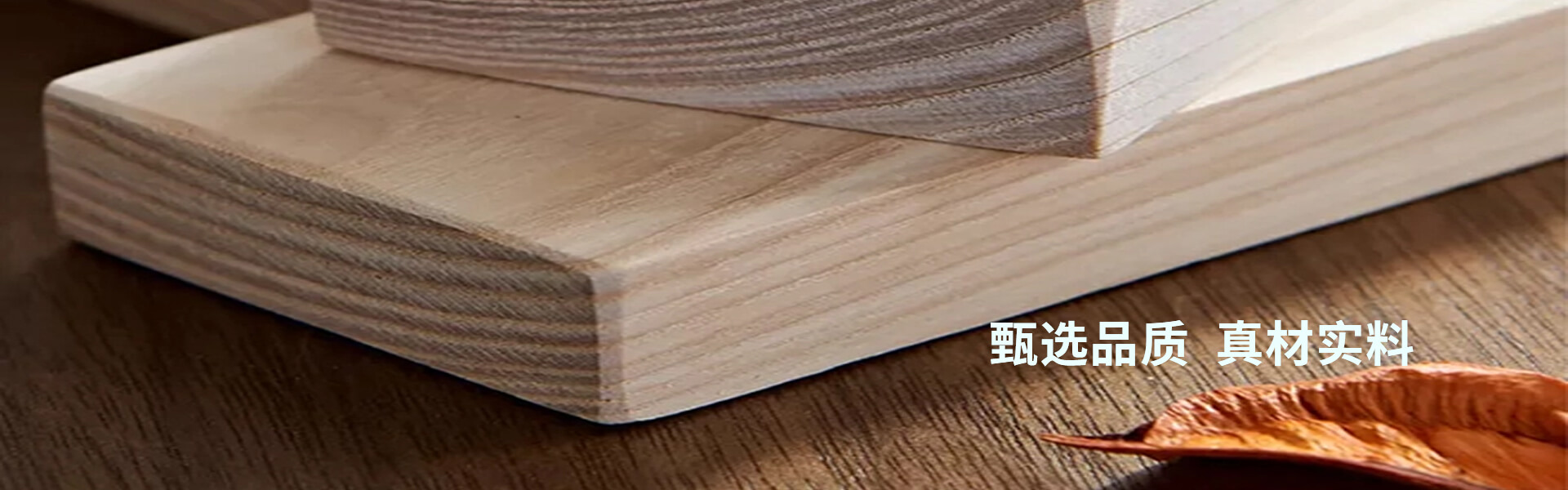 免费99精品国产自在在线