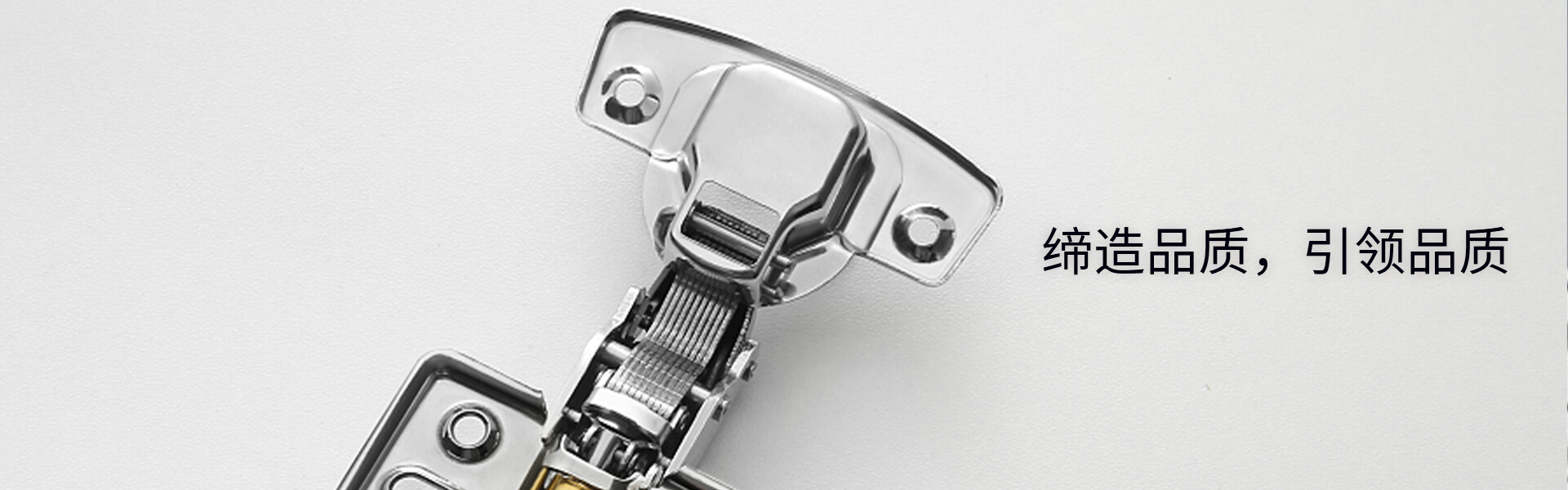 免费99精品国产自在在线