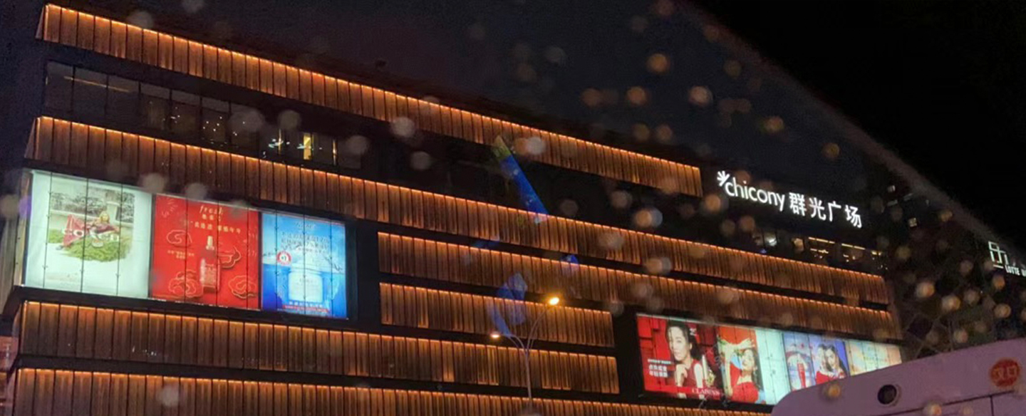 免费99精品国产自在在线