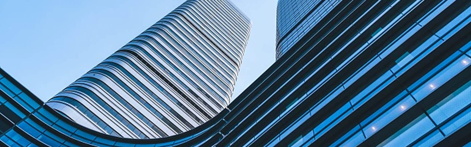 免费99精品国产自在在线