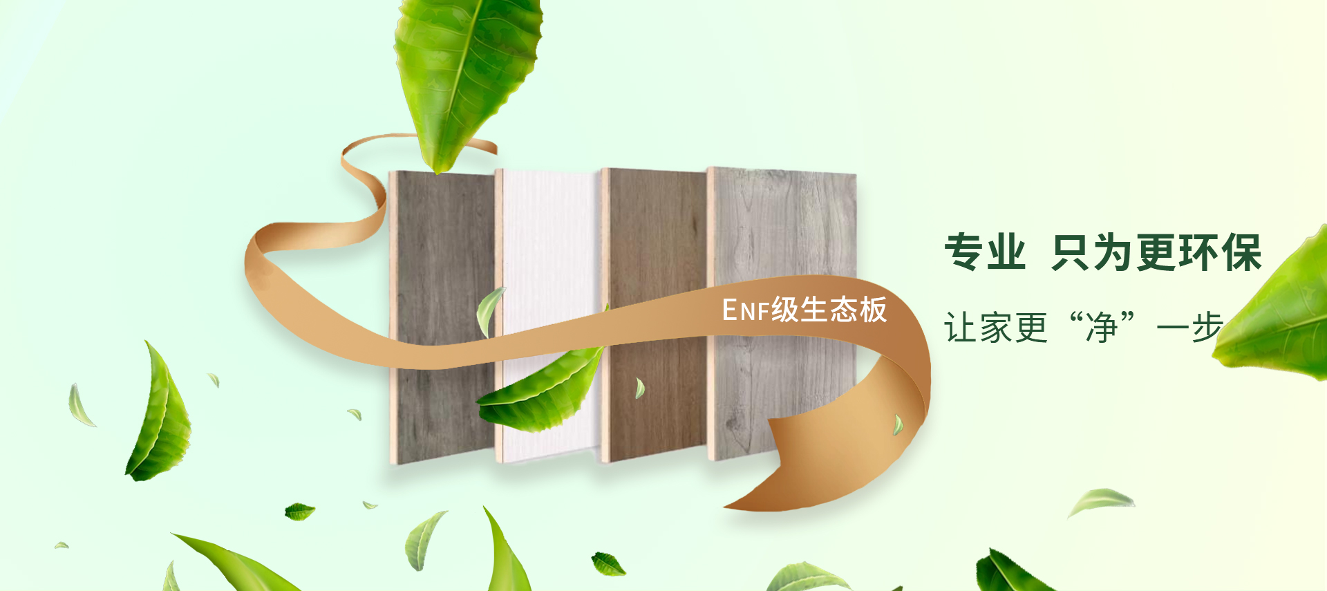 免费99精品国产自在在线