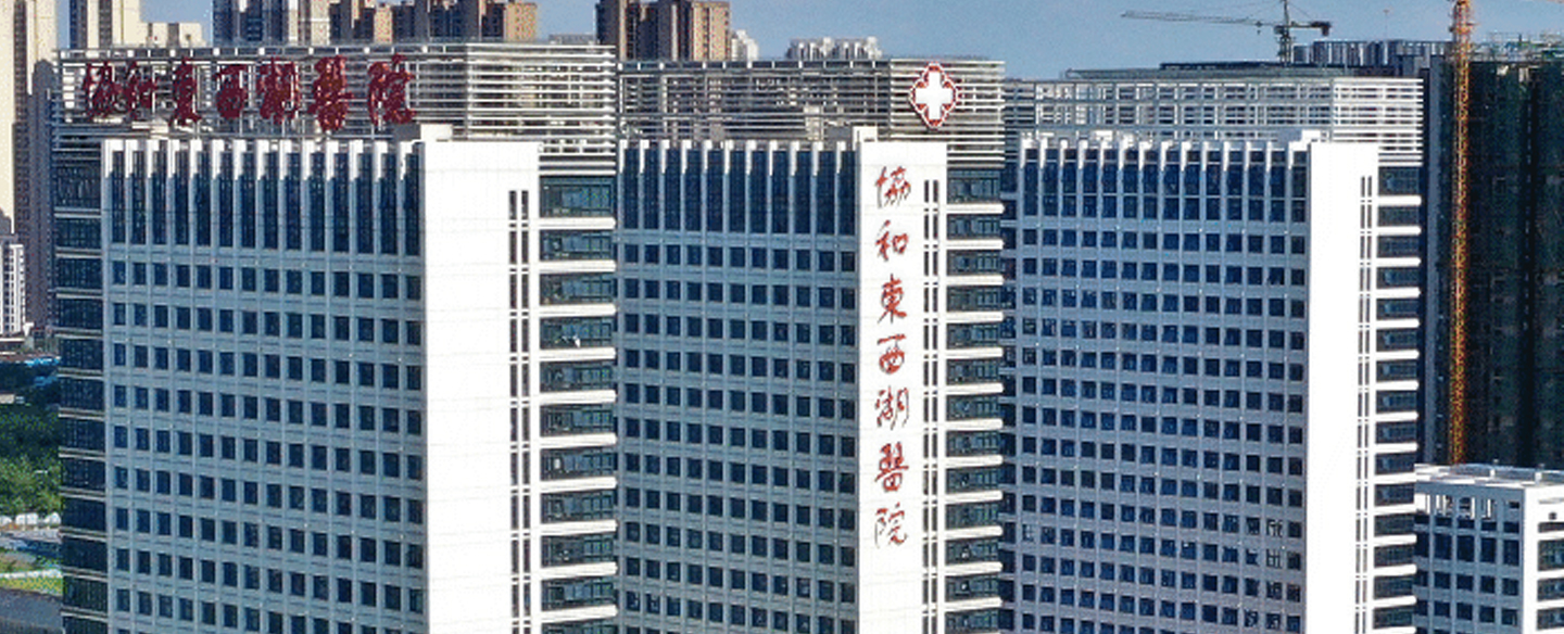 免费99精品国产自在在线