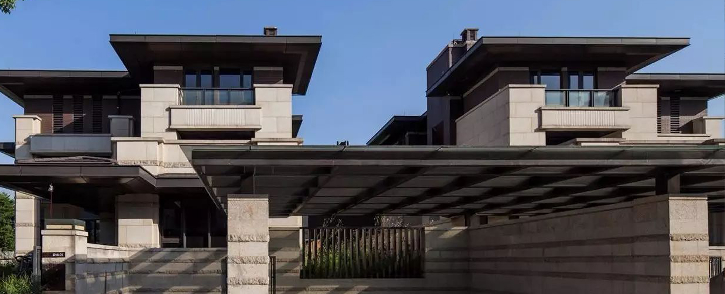 免费99精品国产自在在线