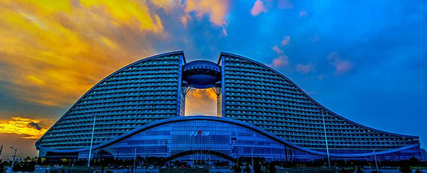 免费99精品国产自在在线