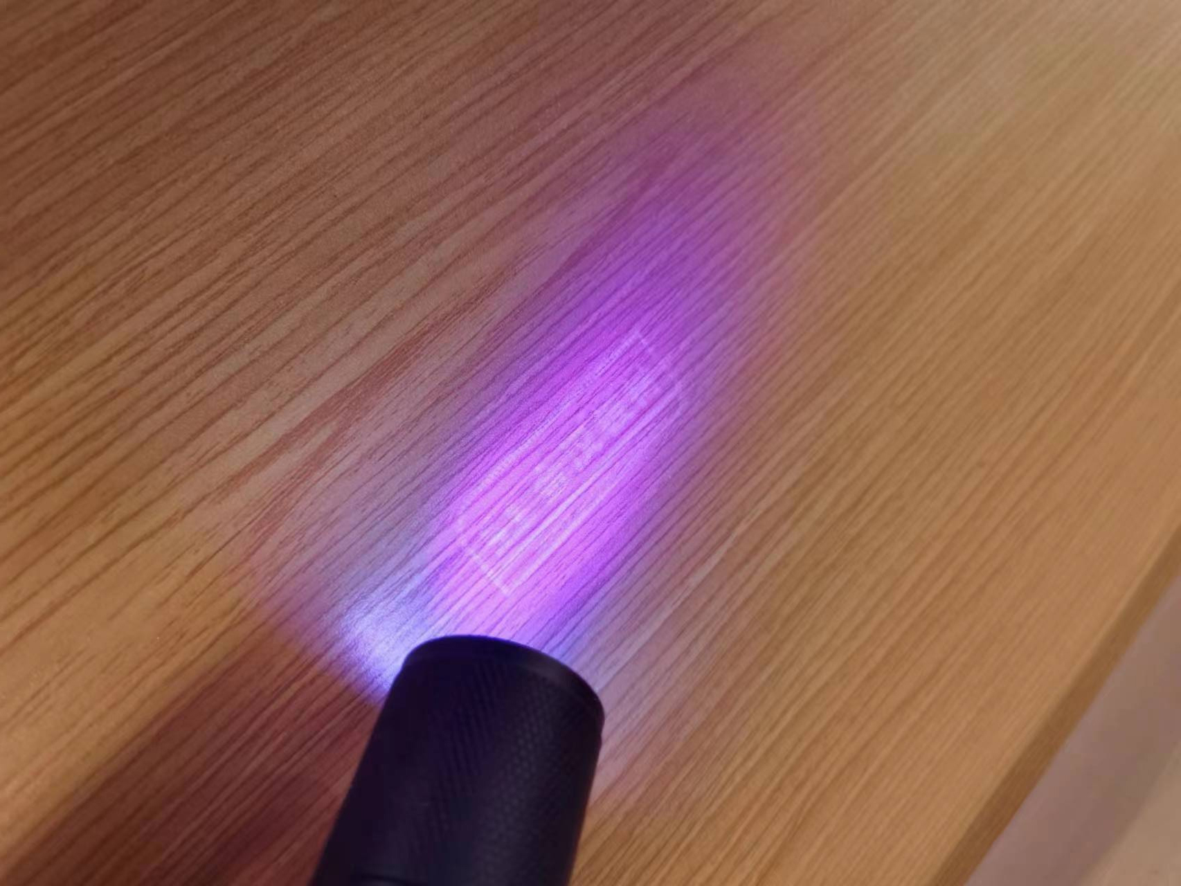 免费99精品国产自在在线