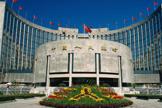 免费99精品国产自在在线