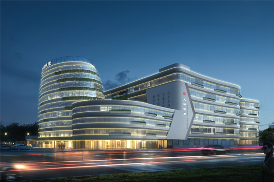 免费99精品国产自在在线