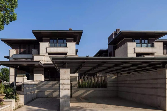 免费99精品国产自在在线