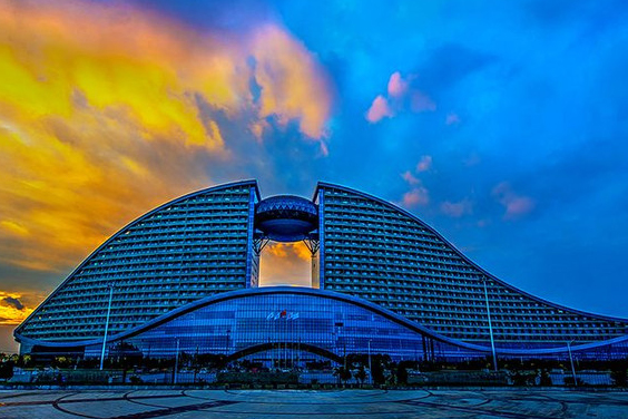 免费99精品国产自在在线