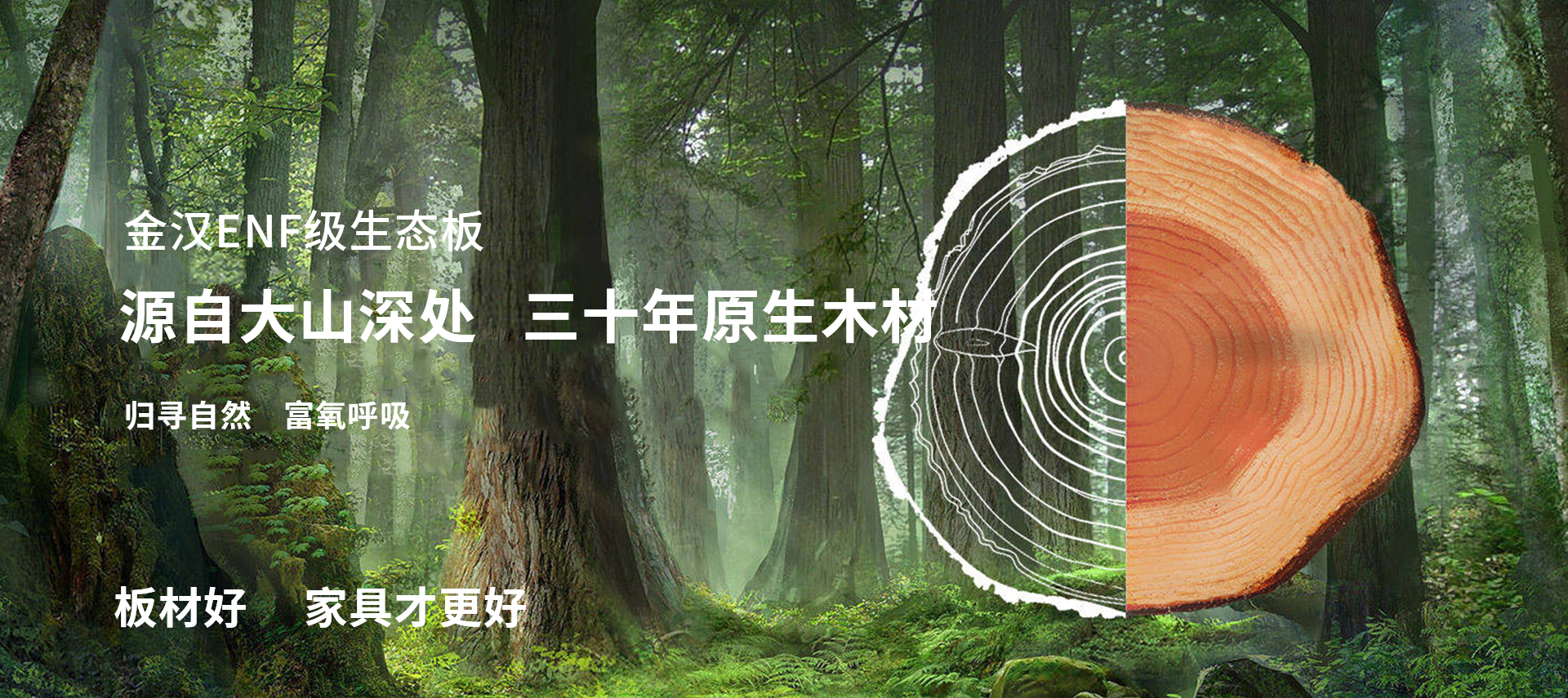 免费99精品国产自在在线