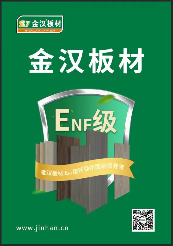 免费99精品国产自在在线