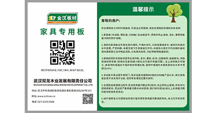 免费99精品国产自在在线