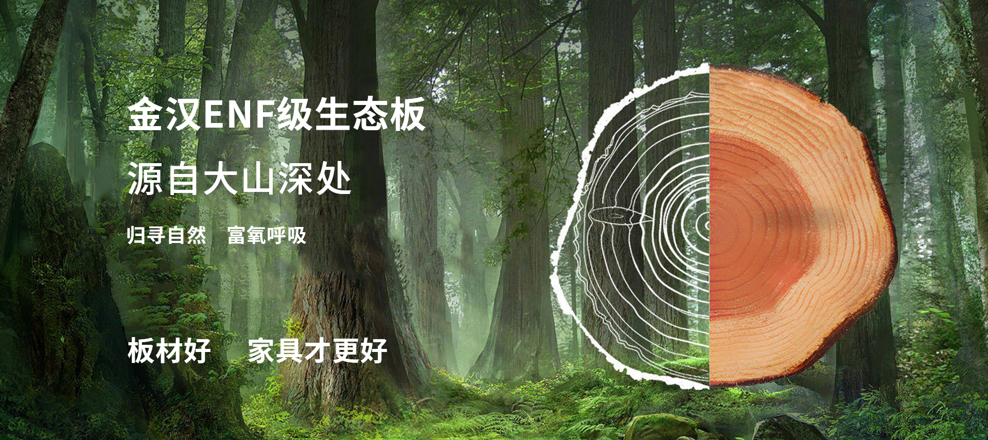 免费99精品国产自在在线