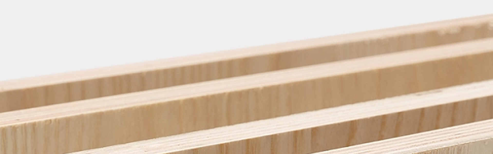 免费99精品国产自在在线