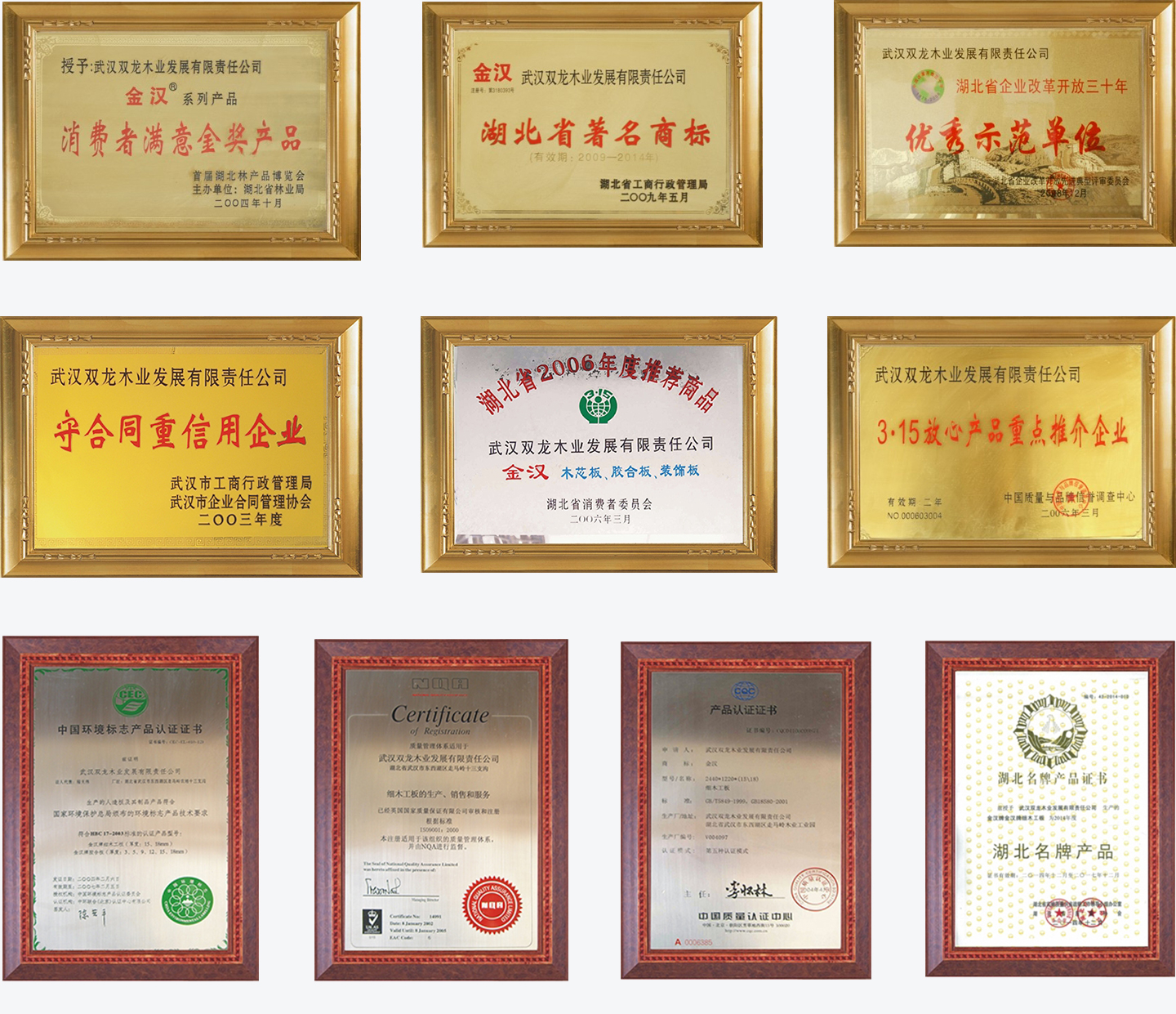 1691052584460397.jpg ryzz.jpg