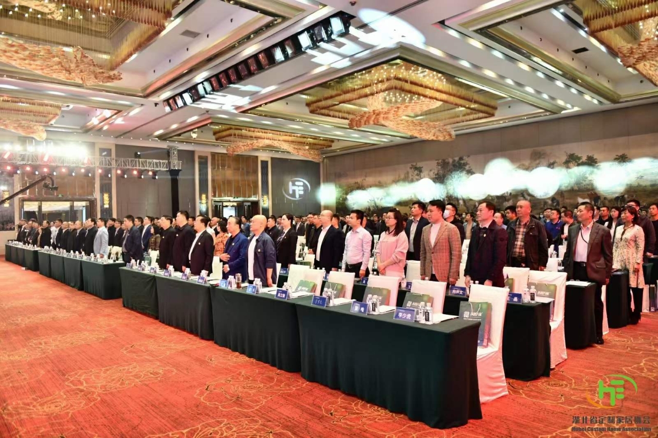 1691997168409436.jpg 1.jpg