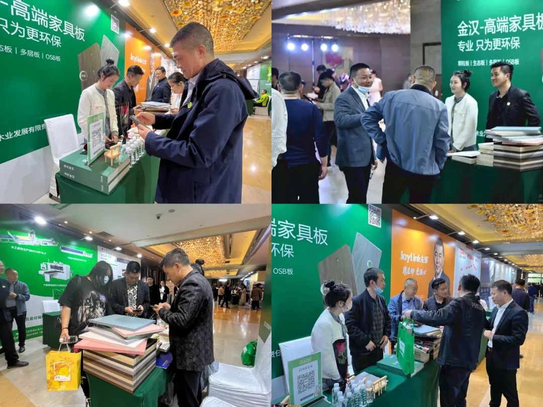 1691997331752920.jpg 3.jpg