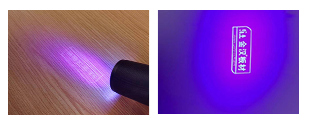 1693204680309129.jpg 1.jpg