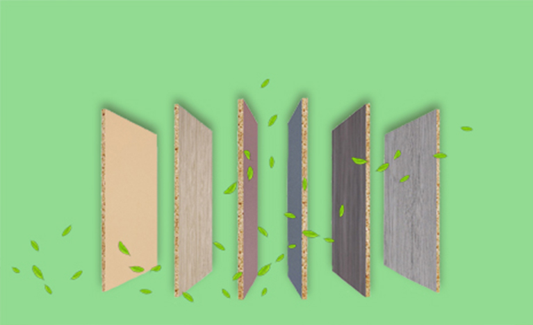 1693359966547984.jpg 二级界面板材图4.jpg