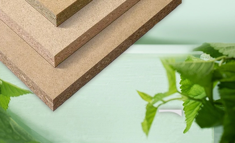 1693359982332916.jpg 二级界面板材图6.jpg