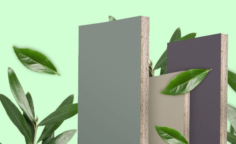 1693360038203307.jpg 二级界面板材图5.jpg