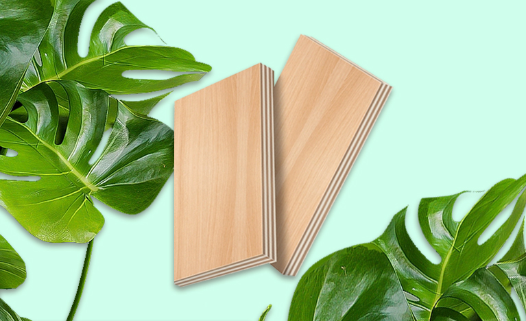 1693360060728361.jpg 二级界面板材图三.jpg