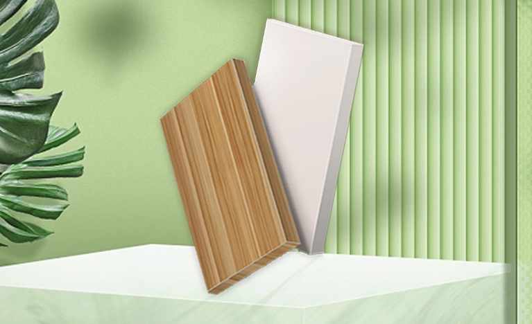 1693360100863634.jpg 二级界面板材图二.jpg