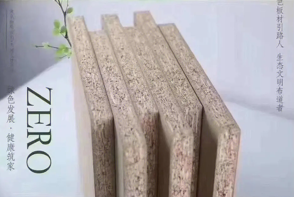 1693360586354363.jpg cd3b0c27cbec80027b168b619c9fd28.jpg