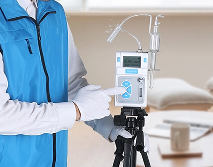 1697509031918398.jpg 54.jpg