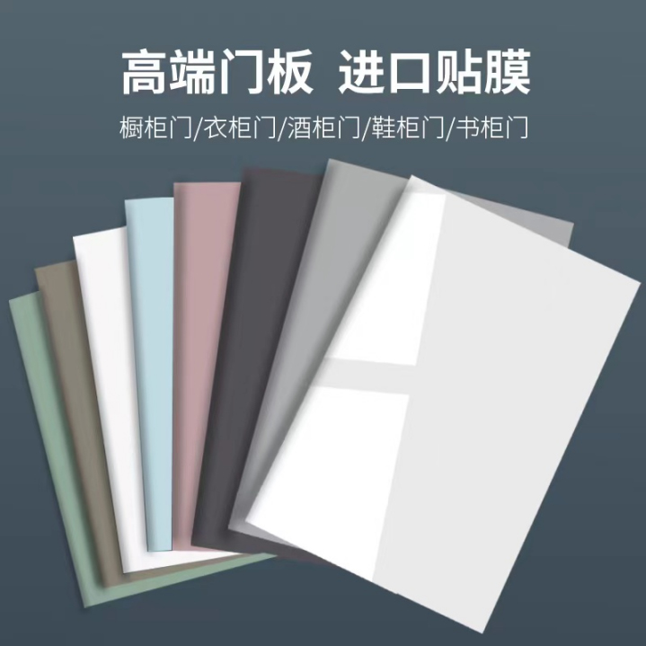 1697511442318914.jpg 未标题-1.jpg