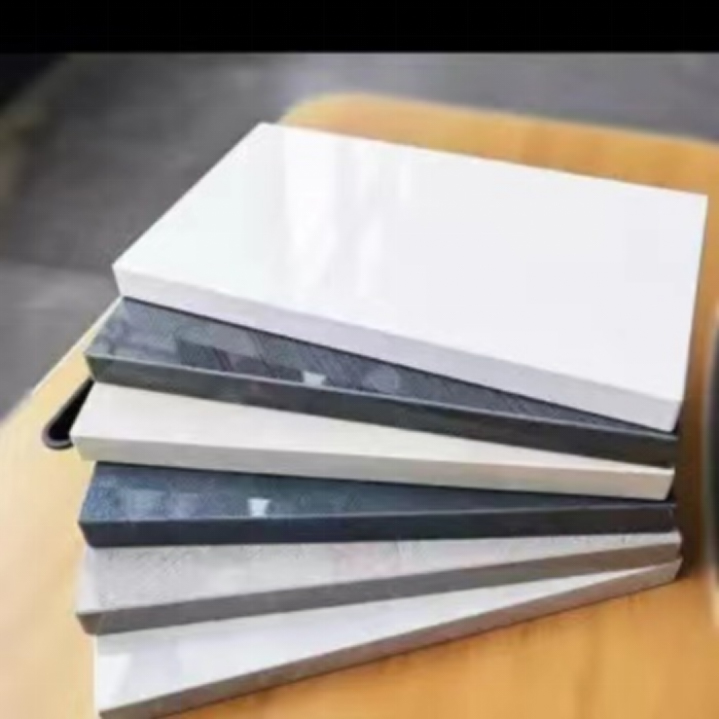 1697511470272090.jpg 55.jpg