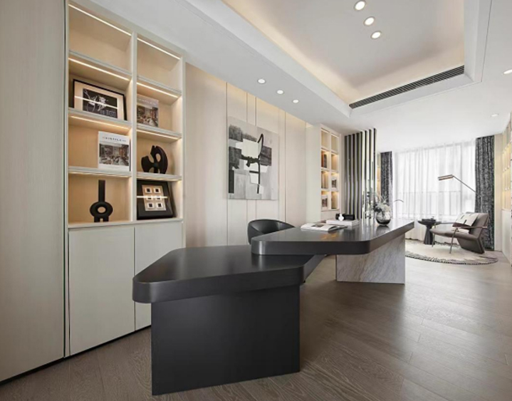 1697511515382441.jpg 555.jpg