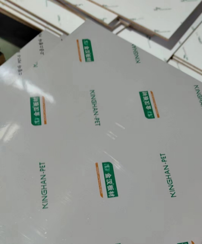 1697511561760785.jpg 8+9.jpg