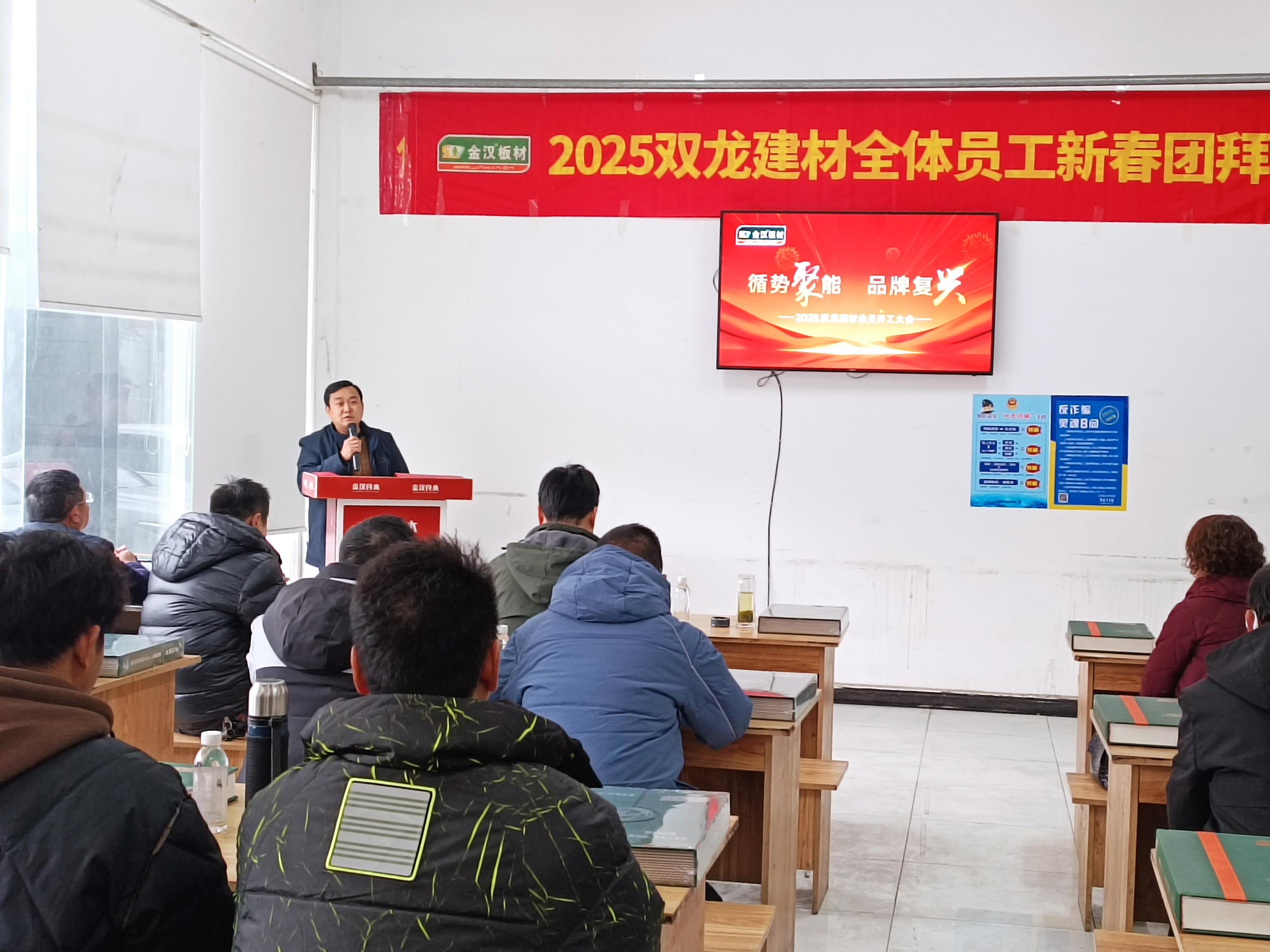 免费99精品国产自在在线