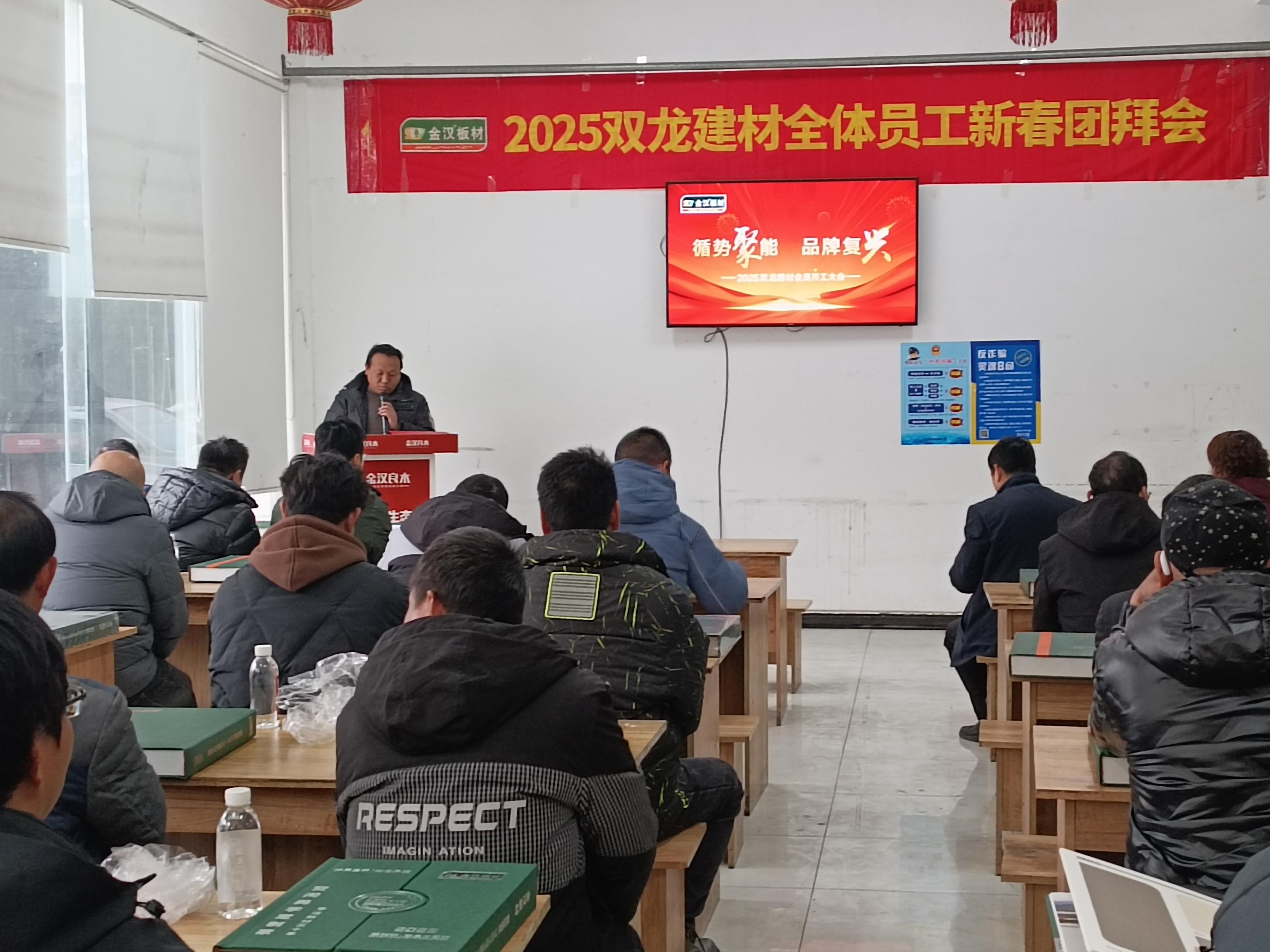 免费99精品国产自在在线