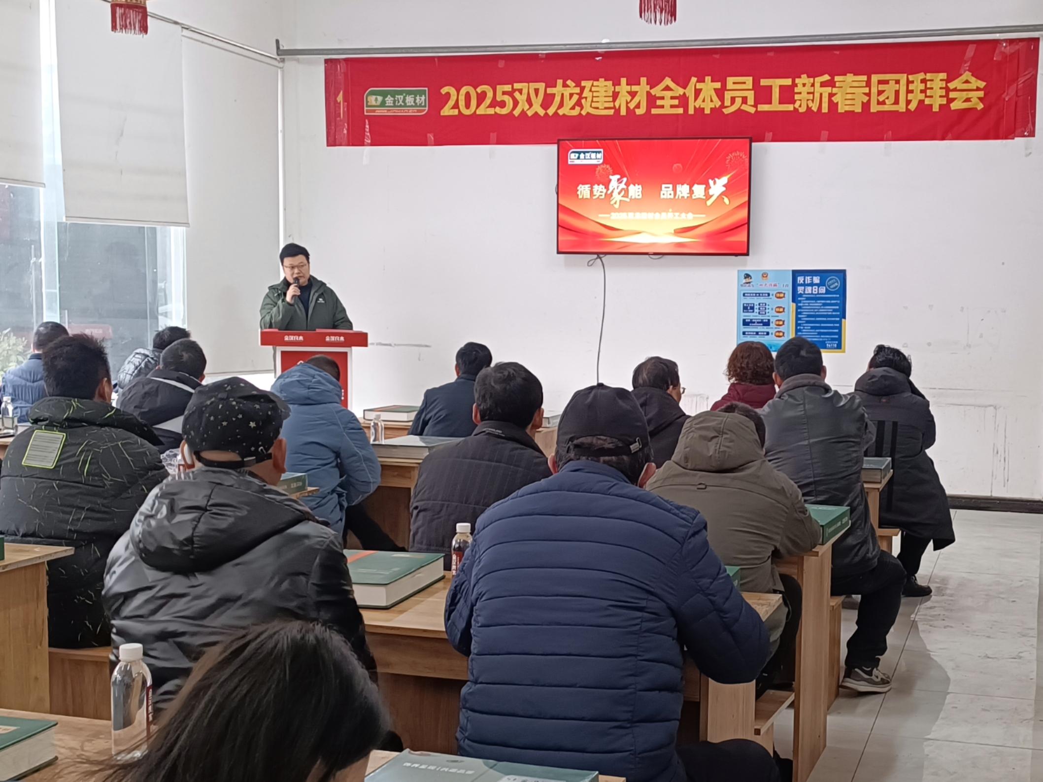 免费99精品国产自在在线