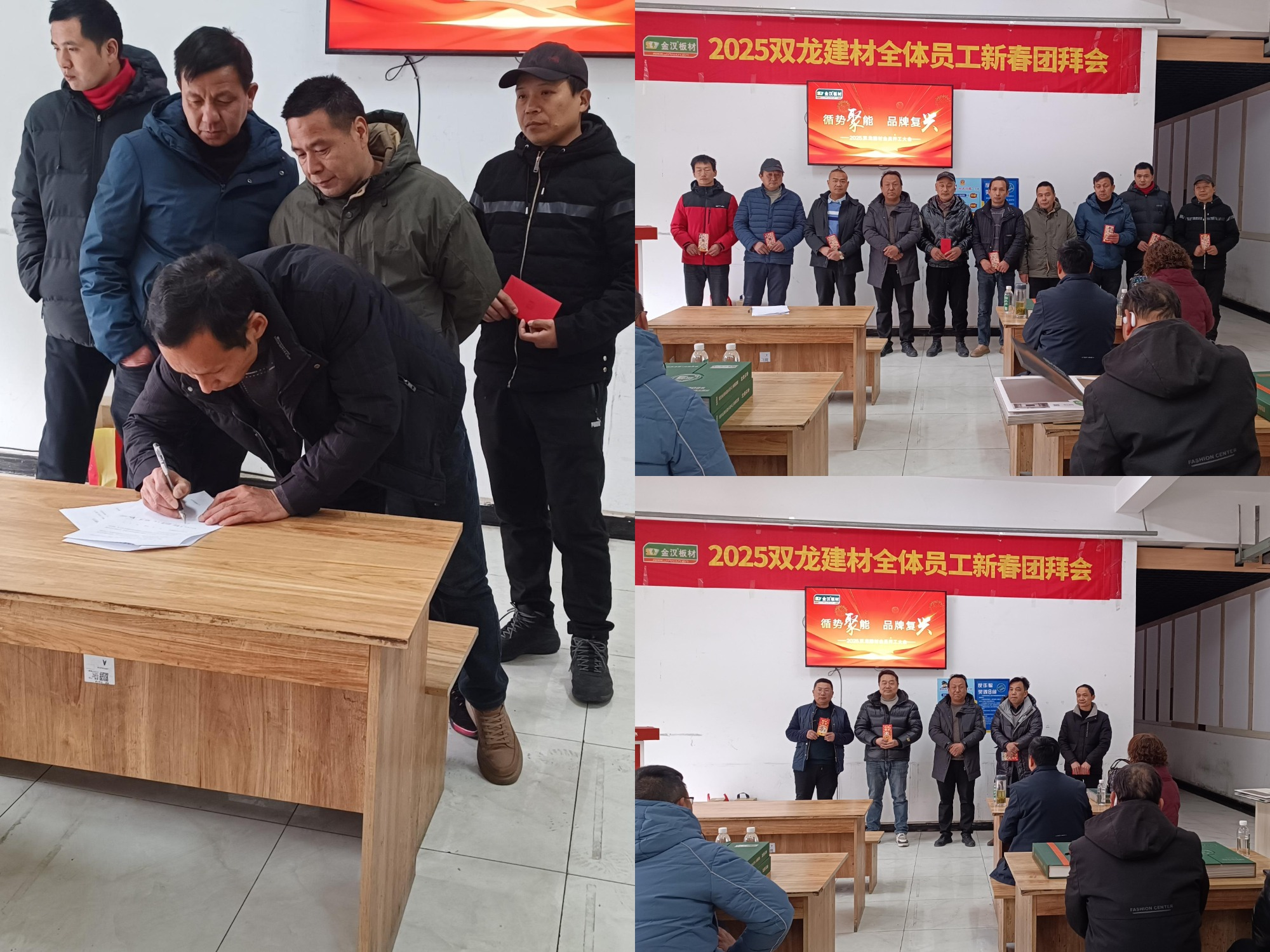 免费99精品国产自在在线