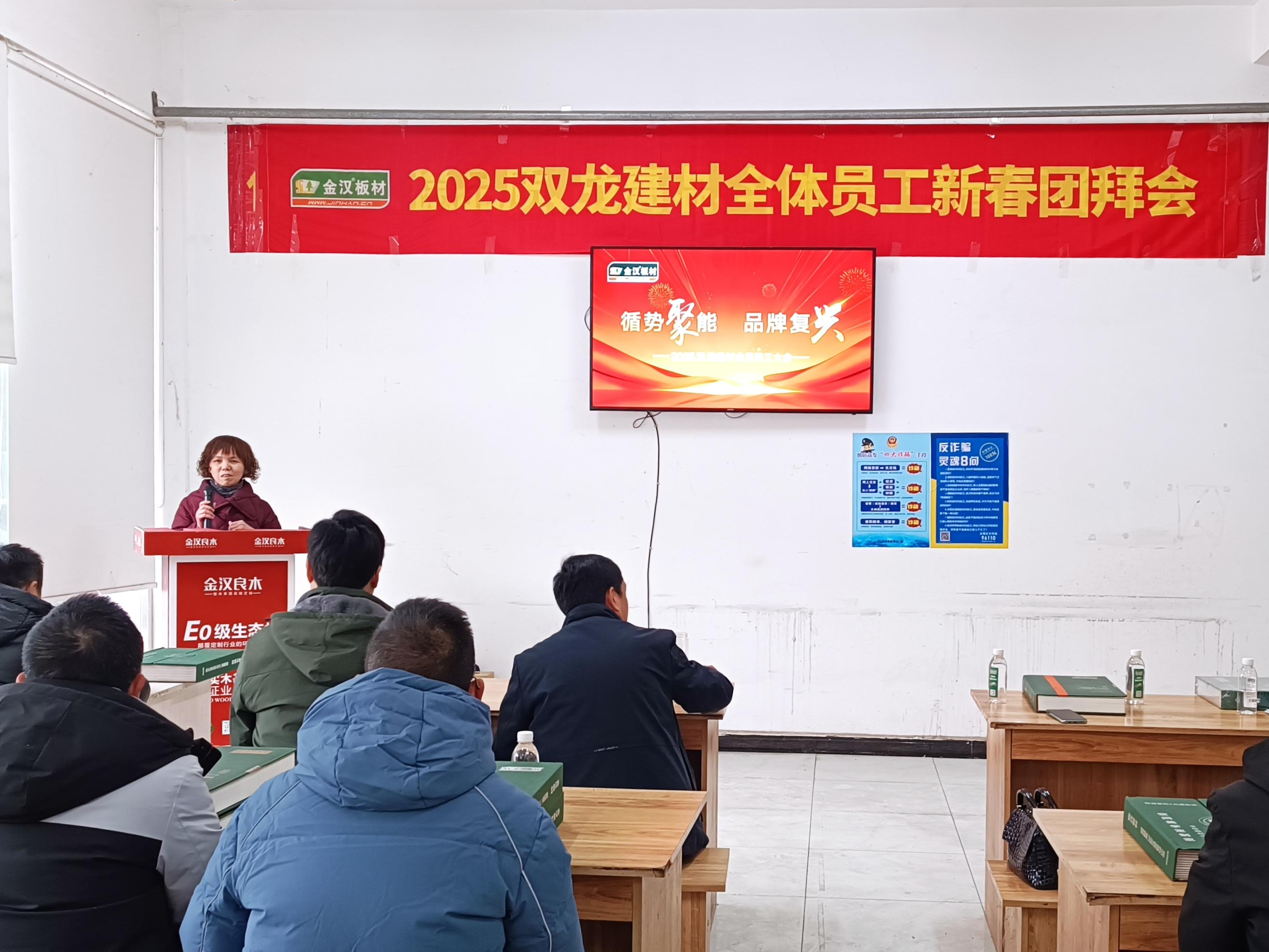 免费99精品国产自在在线