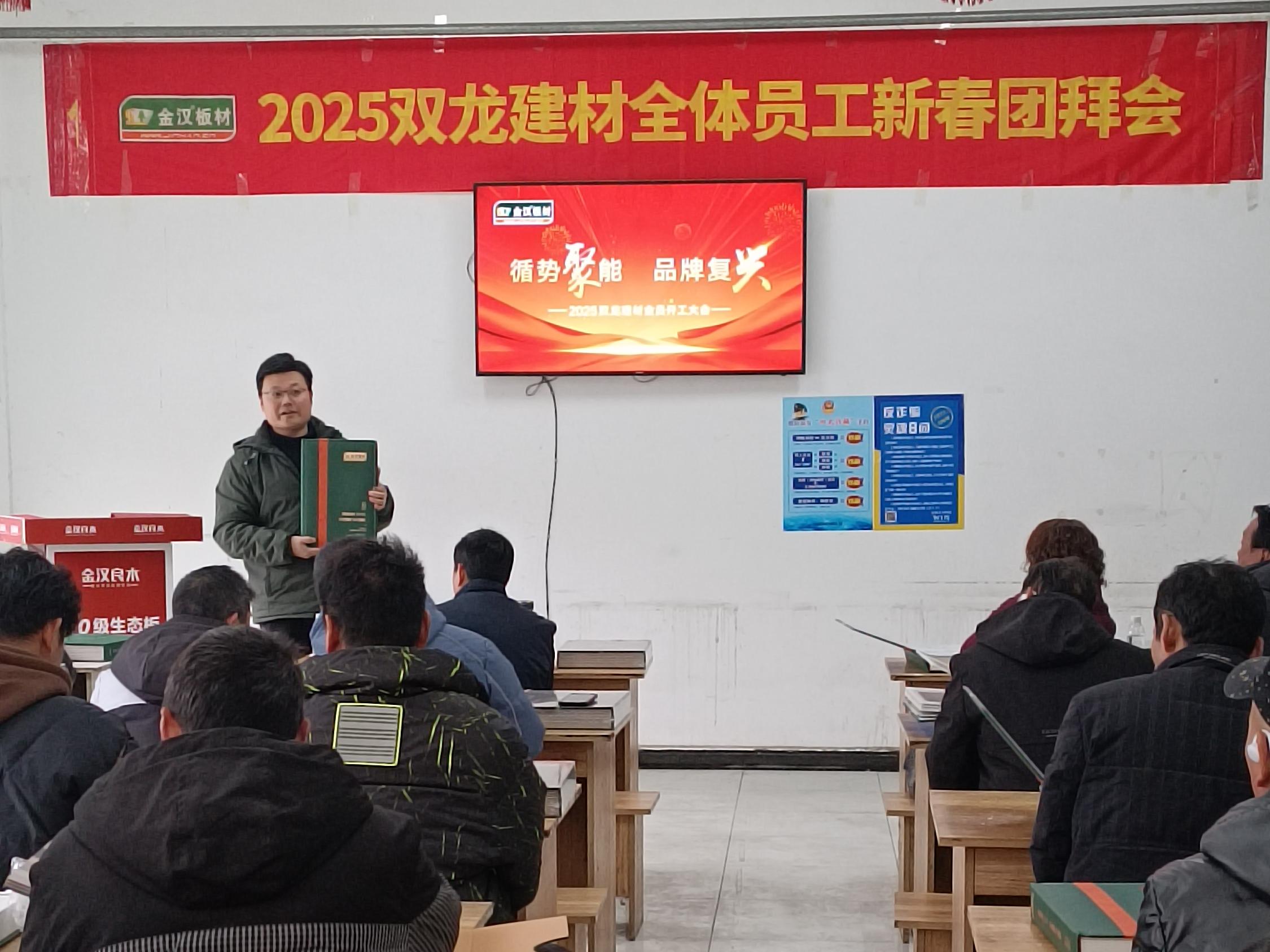 免费99精品国产自在在线