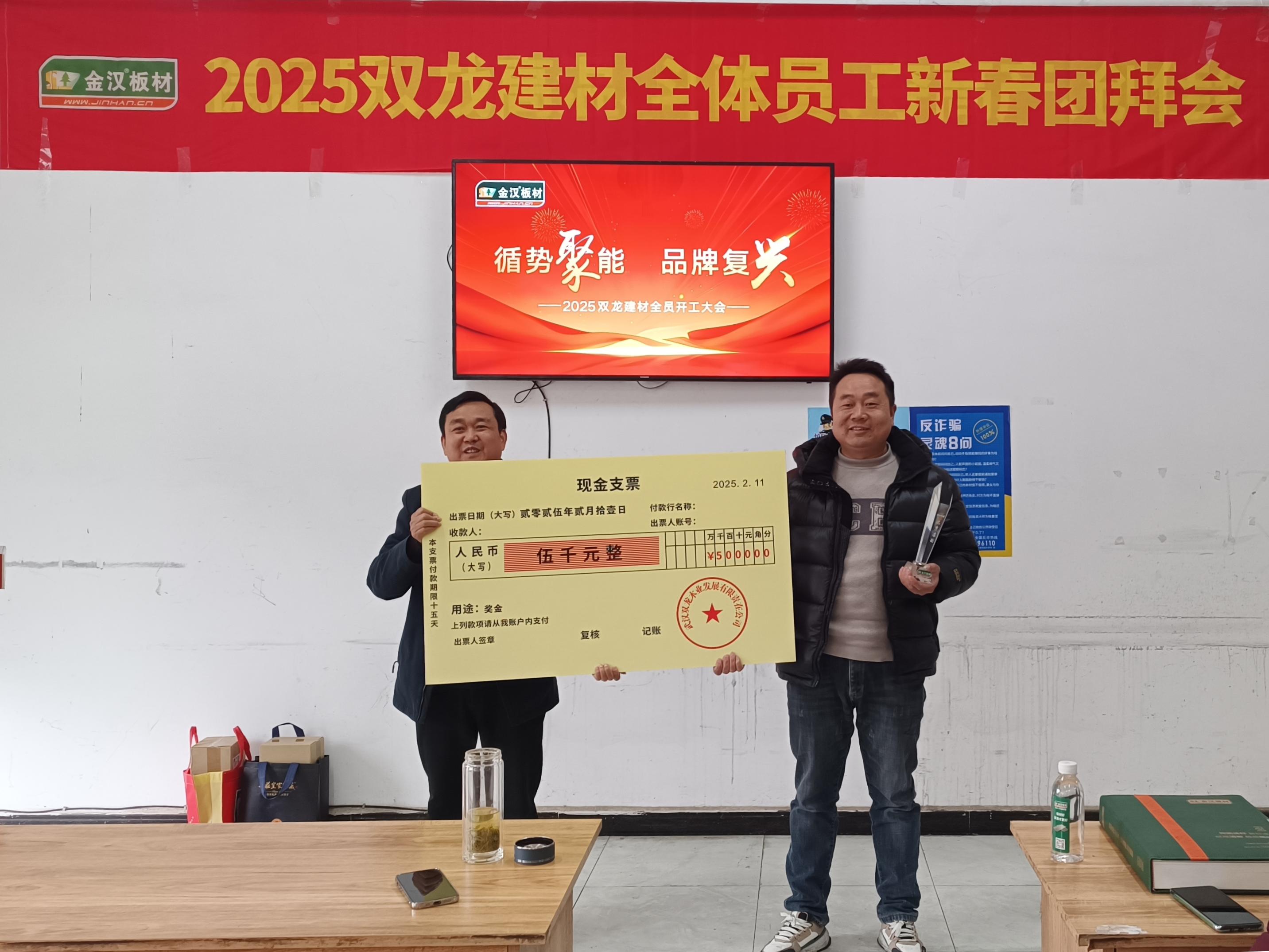 免费99精品国产自在在线