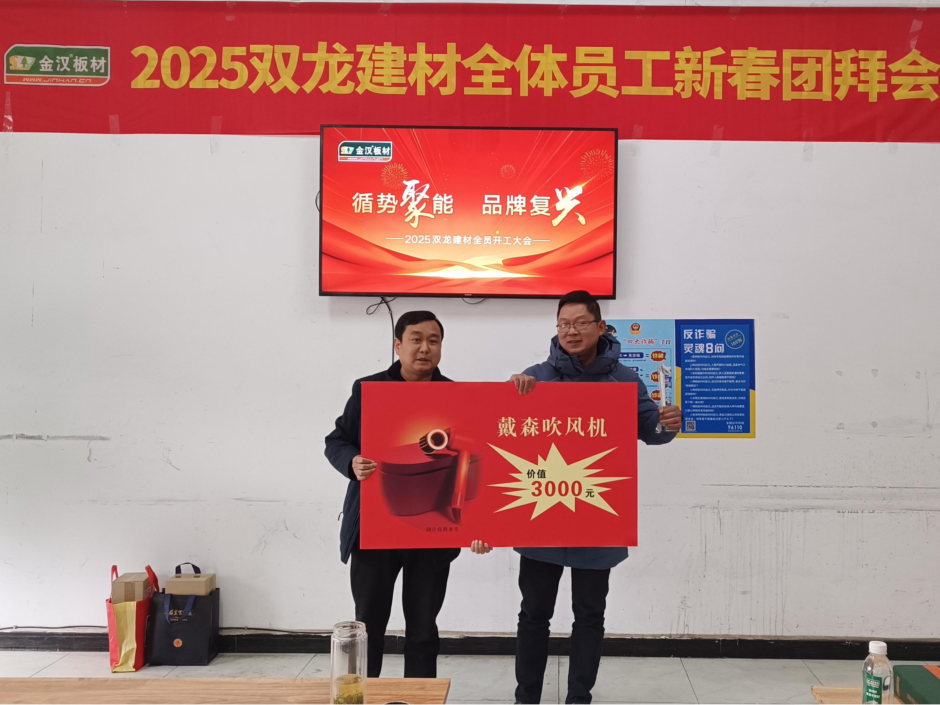 免费99精品国产自在在线