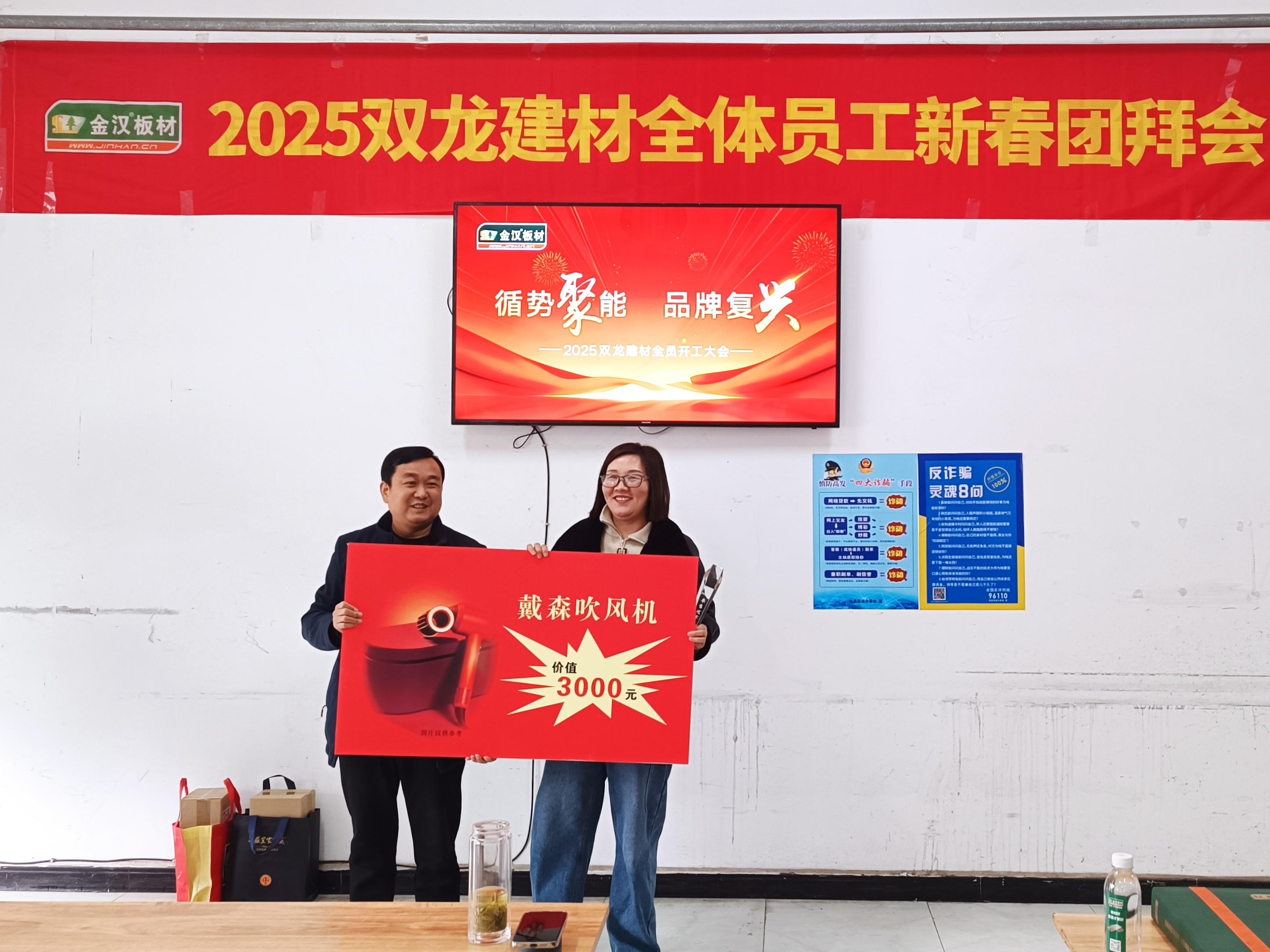 免费99精品国产自在在线