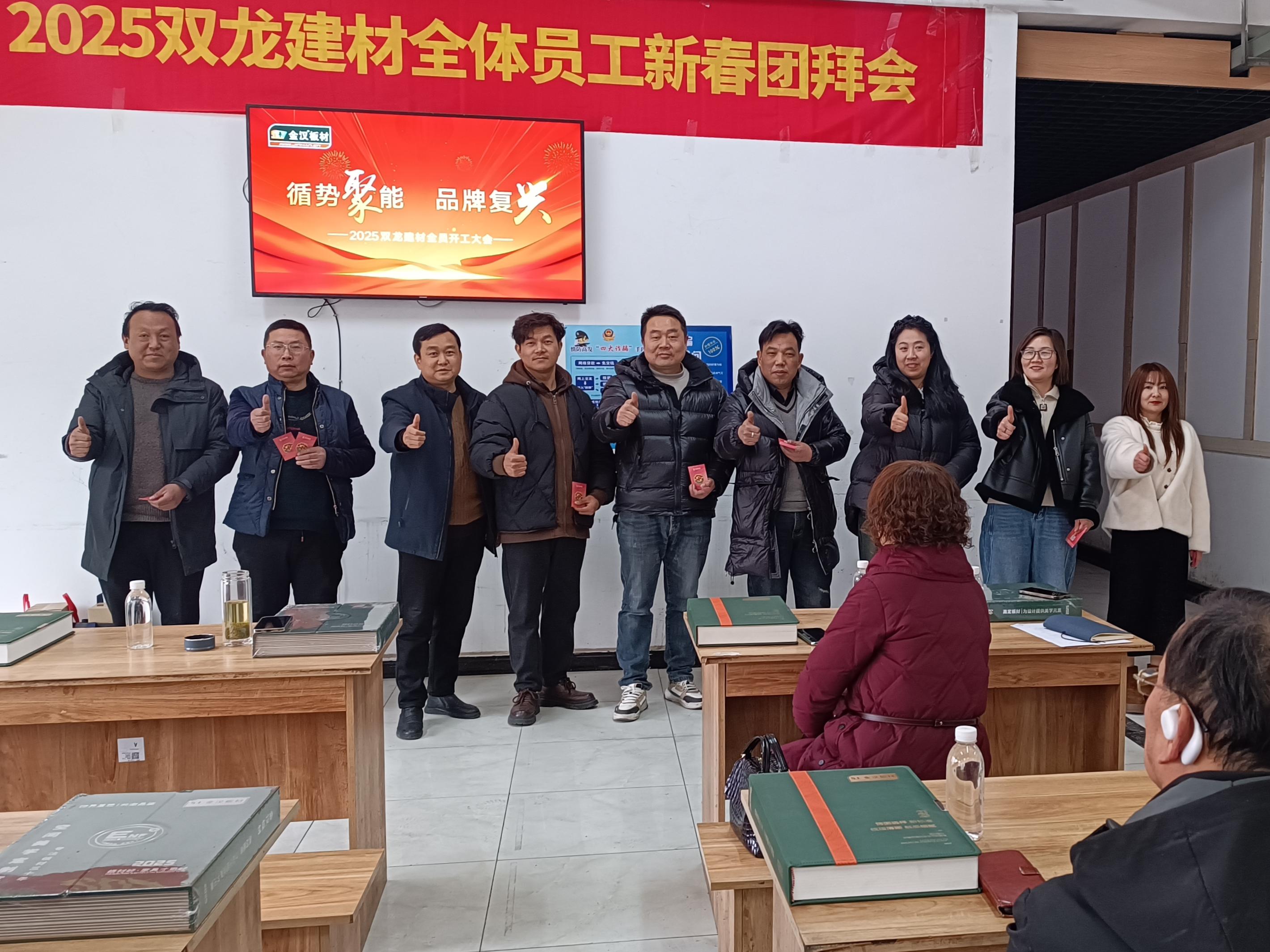 免费99精品国产自在在线