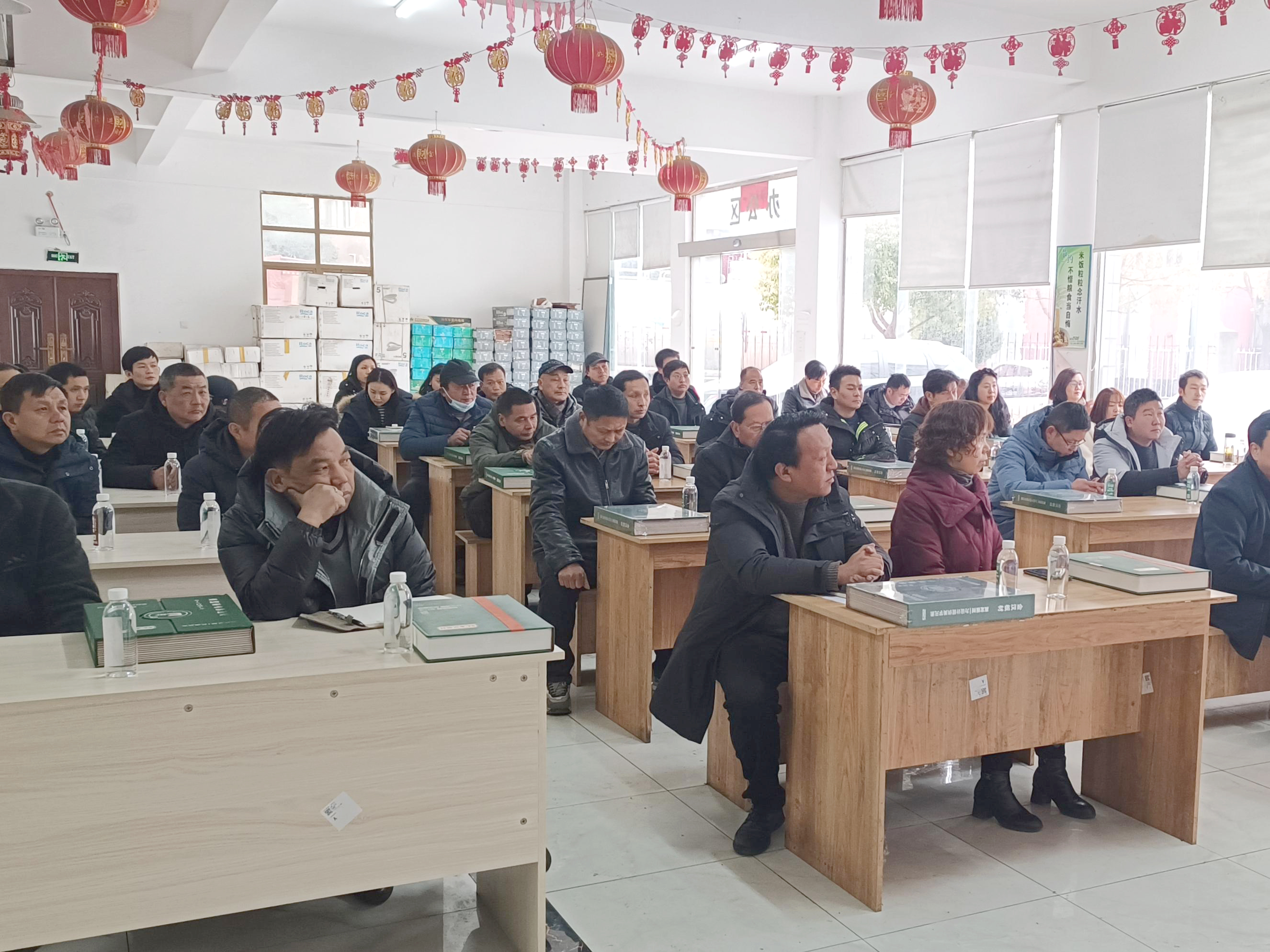 免费99精品国产自在在线