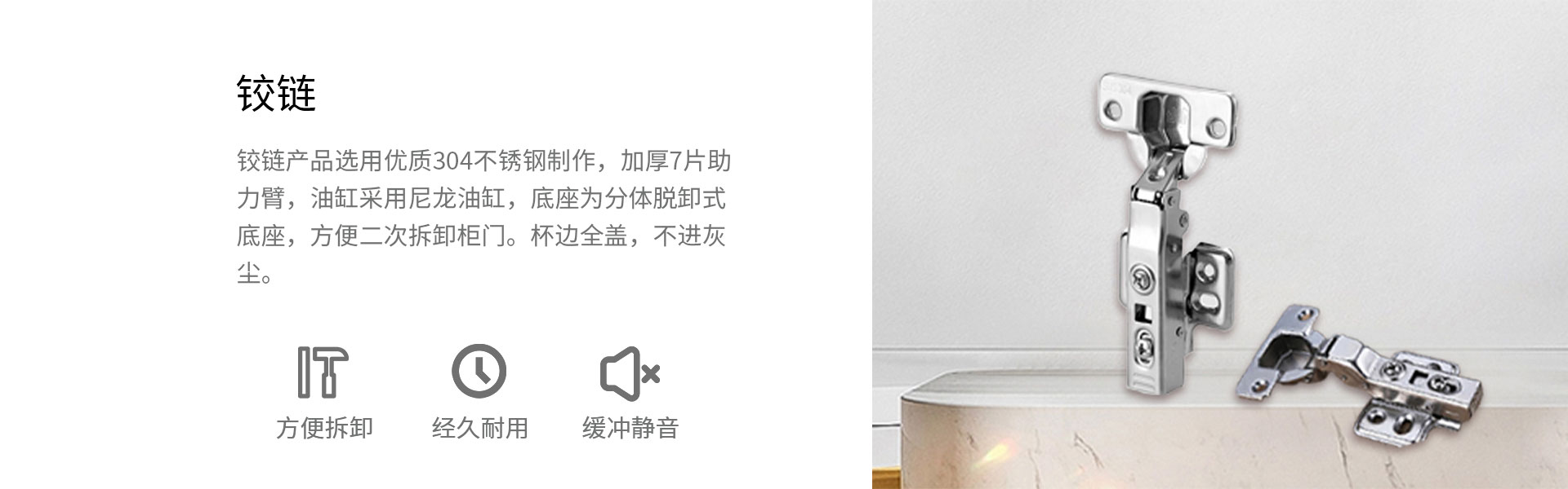 免费99精品国产自在在线